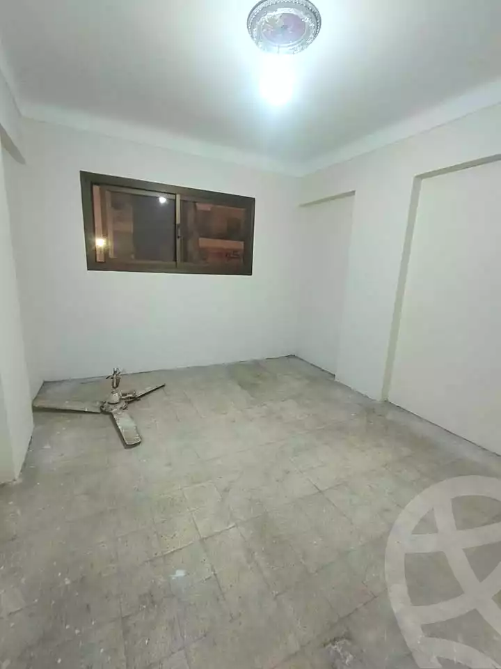 https://aqarmap.com.eg/en/listing/6965380-for-sale-alexandria-al-agamy-el-hanouvel