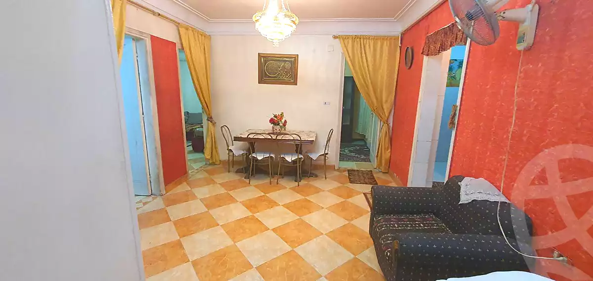 https://aqarmap.com.eg/en/listing/6966848-for-rent-cairo-faisal-el-talbeya