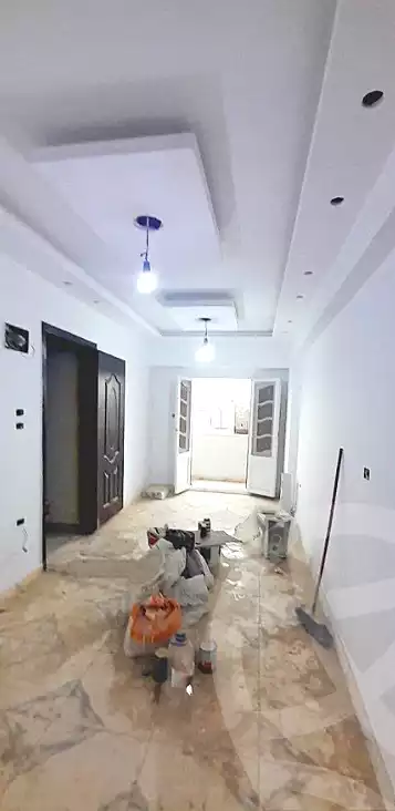 https://aqarmap.com.eg/ar/listing/6966760-for-sale-alexandria-el-asafra-l-sfr-qbly-street-30