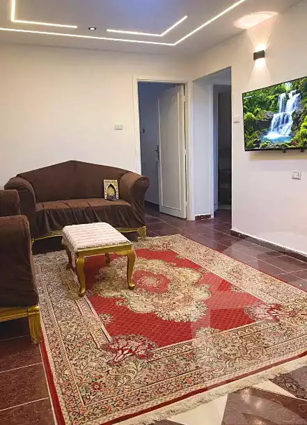 https://aqarmap.com.eg/ar/listing/6967210-for-rent-port-said-mdyn-bwr-s-yd-hai-el-dawahi