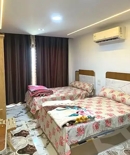 https://aqarmap.com.eg/ar/listing/6967212-for-rent-port-said-kmbwnd-fy-bwr-s-yd-porto-said-compound-amer-group