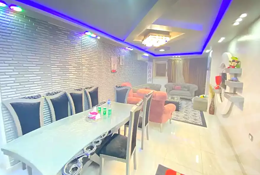 https://aqarmap.com.eg/en/listing/6967219-for-rent-suez-suez-city-suez-city