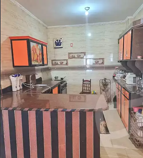 https://aqarmap.com.eg/ar/listing/6967223-for-sale-suez-el-ganain