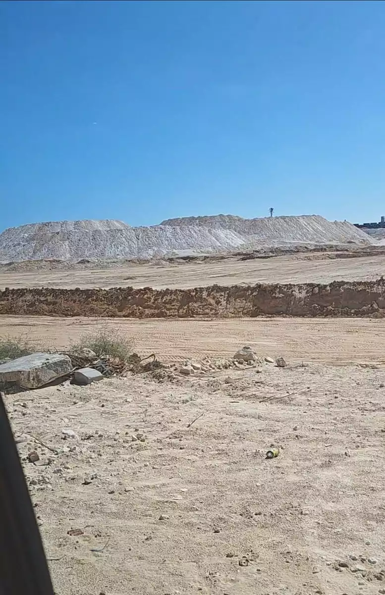 https://aqarmap.com.eg/en/listing/6967225-for-sale-north-coast-resorts-ghazala-bay