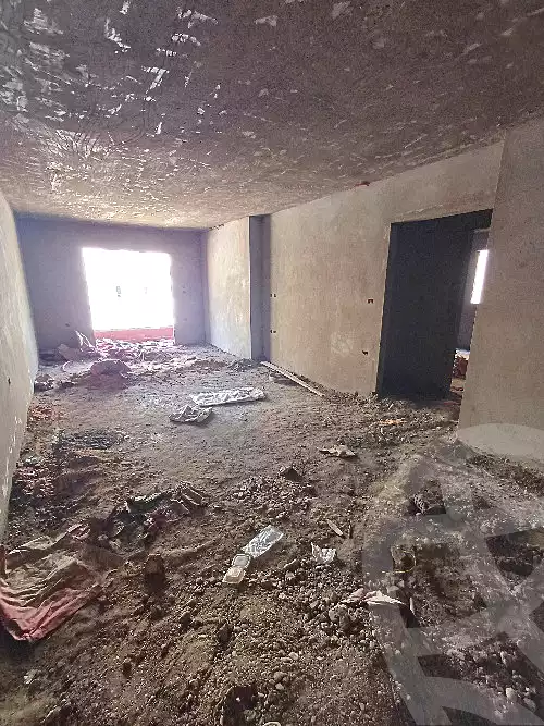 https://aqarmap.com.eg/ar/listing/6585385-for-sale-cairo-nasr-city-hassan-el-mamoon