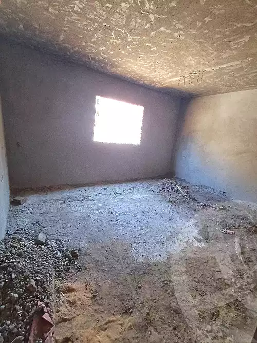 https://aqarmap.com.eg/ar/listing/6585385-for-sale-cairo-nasr-city-hassan-el-mamoon