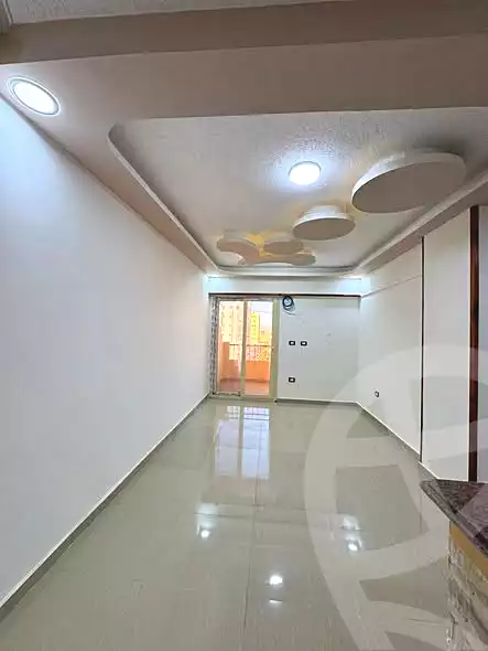 https://aqarmap.com.eg/en/listing/6967249-for-sale-alexandria-al-agamy-shataa-el-nakheel