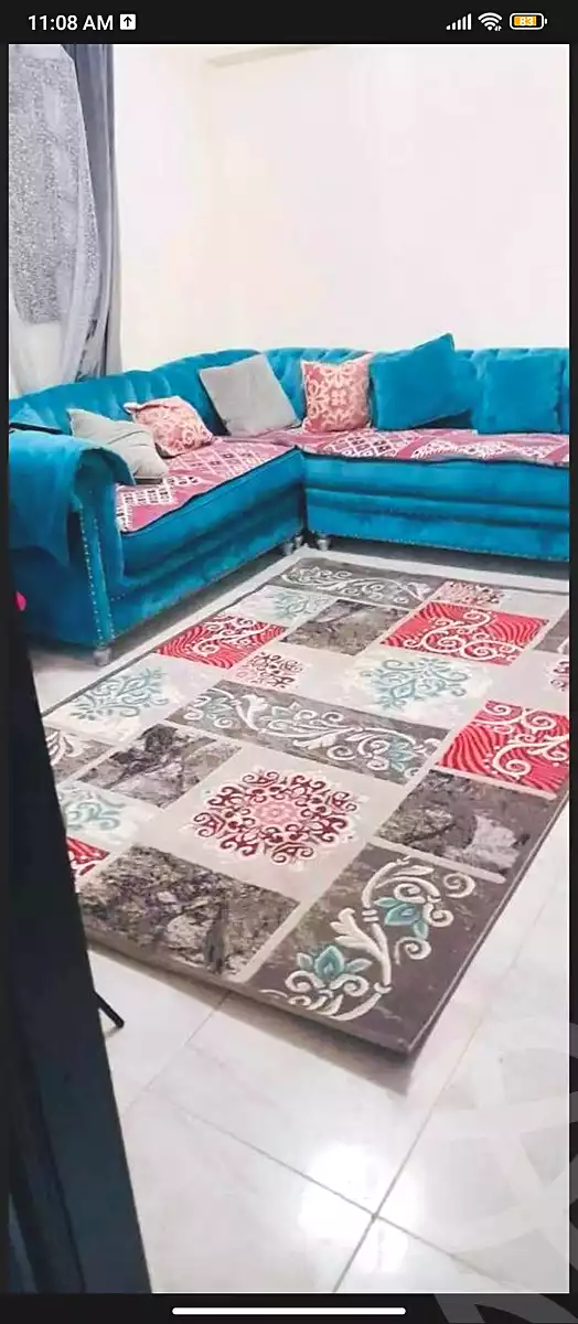 https://aqarmap.com.eg/ar/listing/6967253-for-sale-alexandria-al-agamy-lbytsh-princess-st