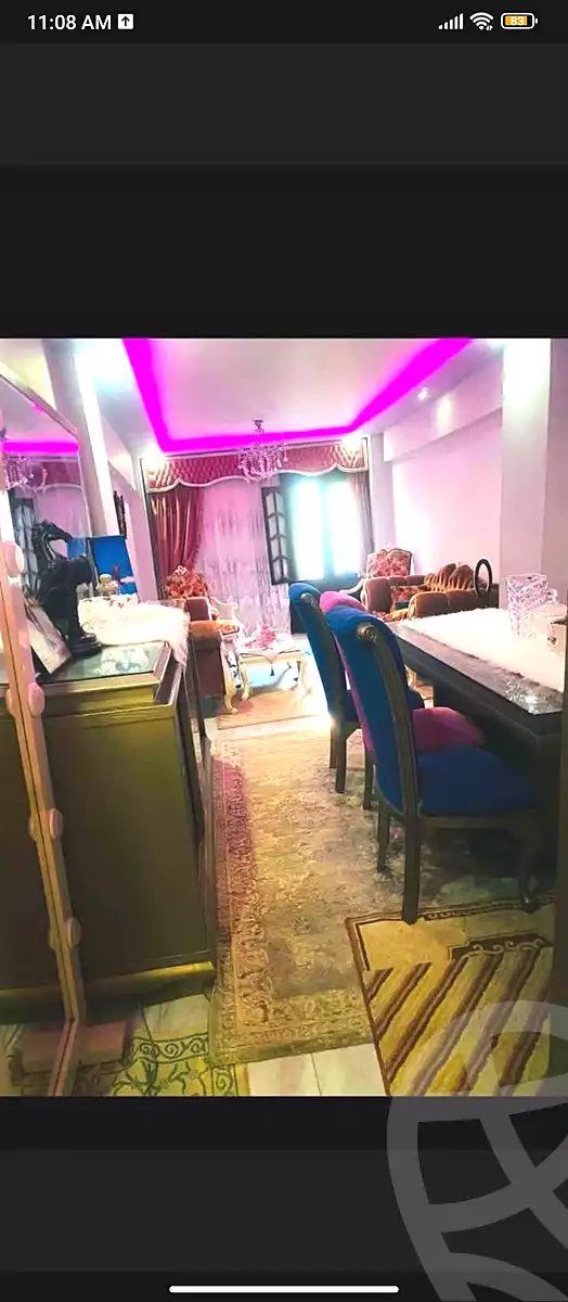 https://aqarmap.com.eg/ar/listing/6967253-for-sale-alexandria-al-agamy-lbytsh-princess-st