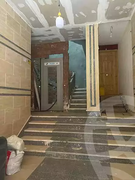 https://aqarmap.com.eg/en/listing/6967263-for-sale-cairo-faisal-el-tawabeq
