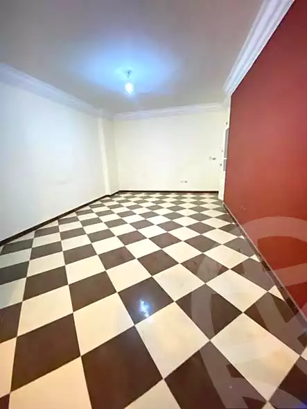 https://aqarmap.com.eg/ar/listing/6967269-for-rent-cairo-faisal-el-maryotyah-dr-lashin-st