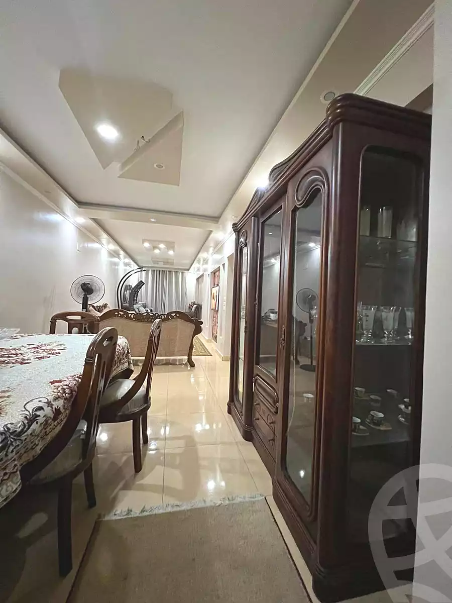 https://aqarmap.com.eg/ar/listing/6966924-for-sale-cairo-el-zaytun-lzytwn-lshrqy-toman-bai-st