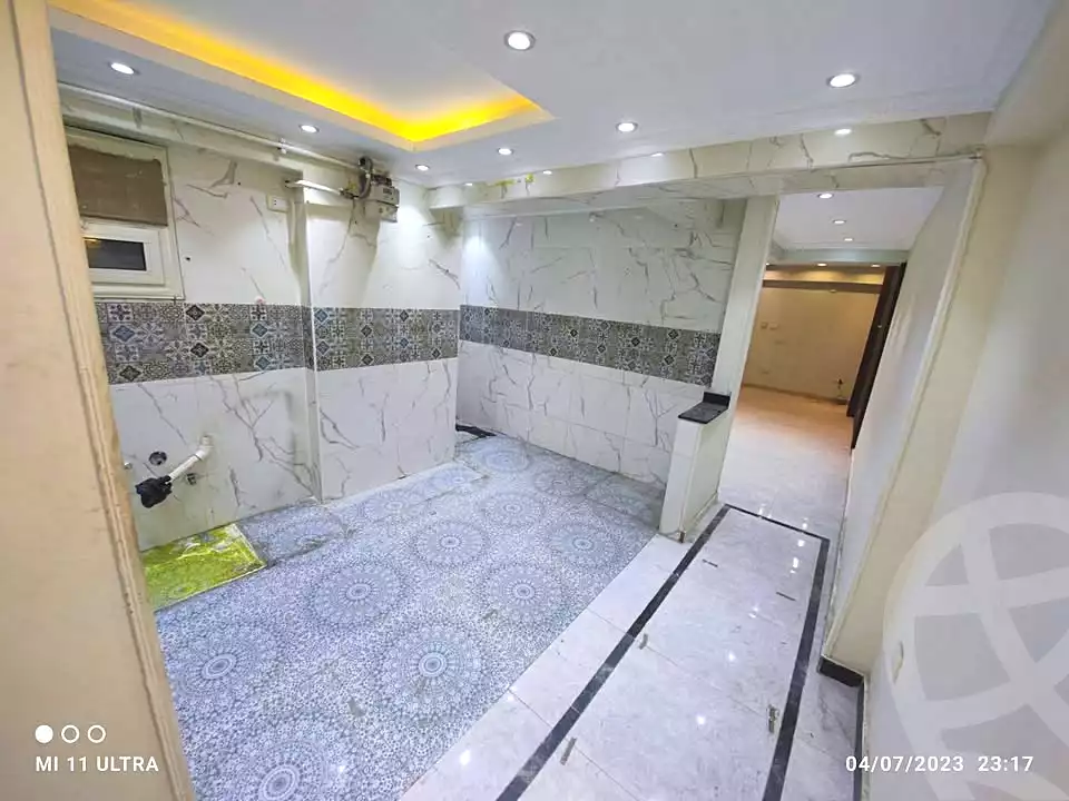 https://aqarmap.com.eg/en/listing/6966908-for-rent-cairo-hadayek-el-koba