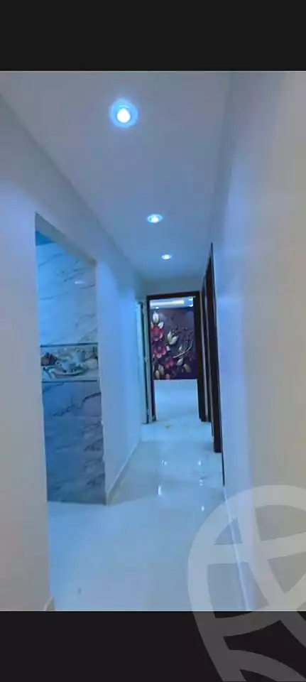 https://aqarmap.com.eg/ar/listing/6966888-for-rent-cairo-el-haram-el-lebeny