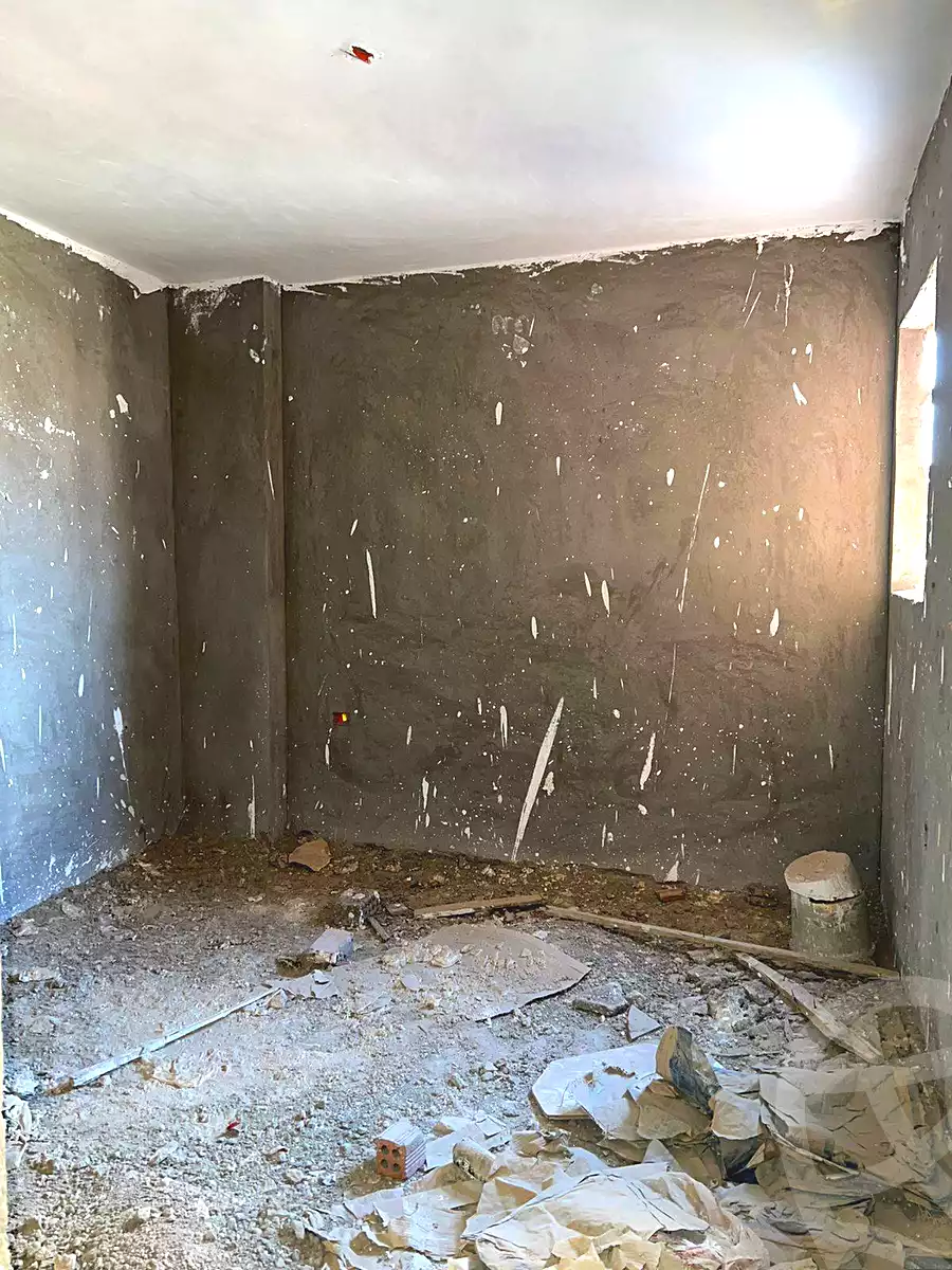 https://aqarmap.com.eg/ar/listing/6967086-for-sale-cairo-el-haram-el-lebeny