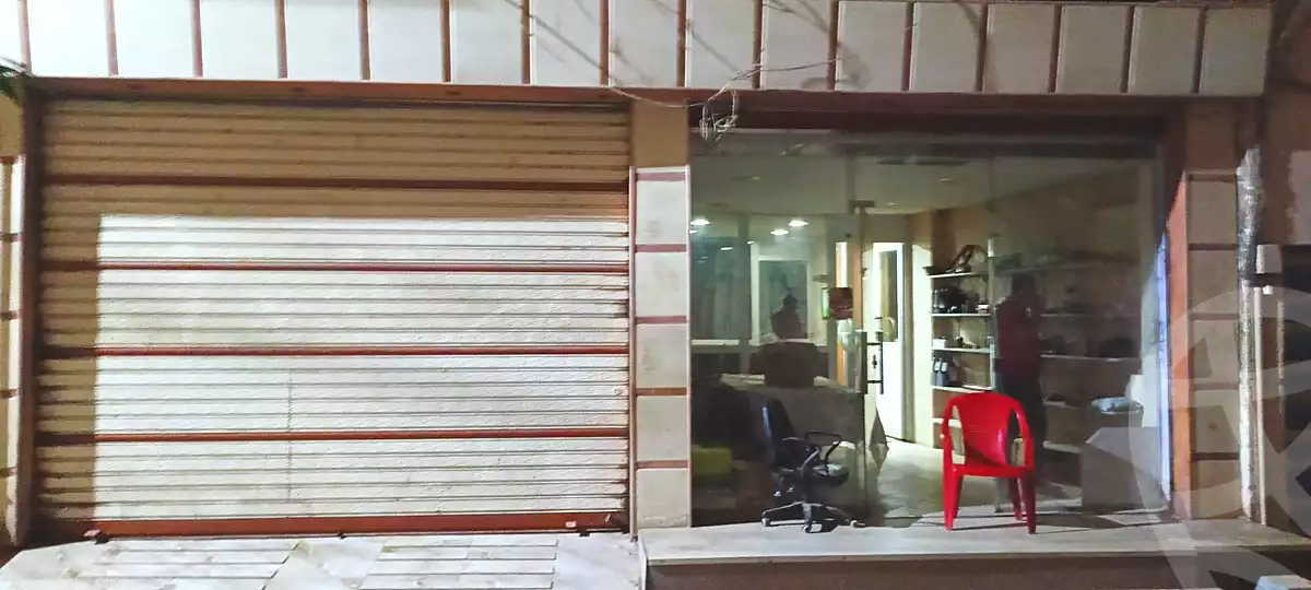 https://aqarmap.com.eg/ar/listing/6967285-for-rent-dakahlia-mansoura-el-mansoura-city-el-gomhouria-st