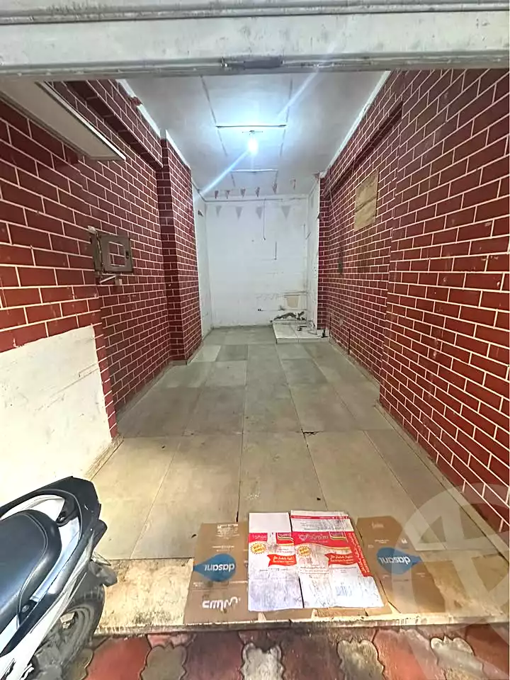 https://aqarmap.com.eg/en/listing/6966700-for-sale-alexandria-el-asafra
