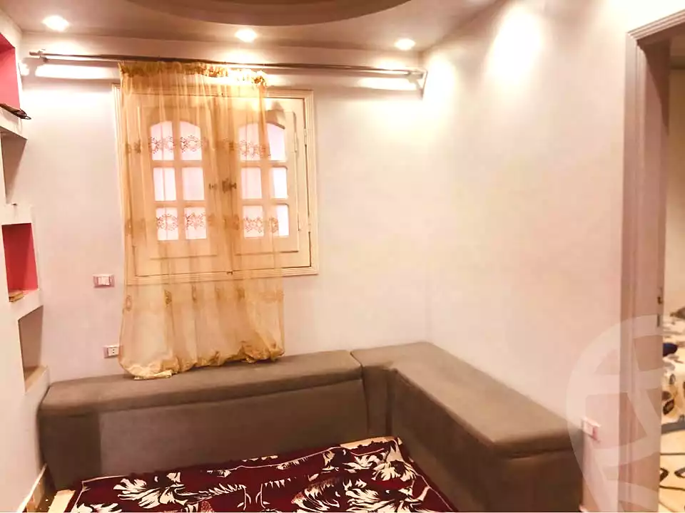 https://aqarmap.com.eg/en/listing/6967097-for-rent-cairo-faisal-el-talbeya