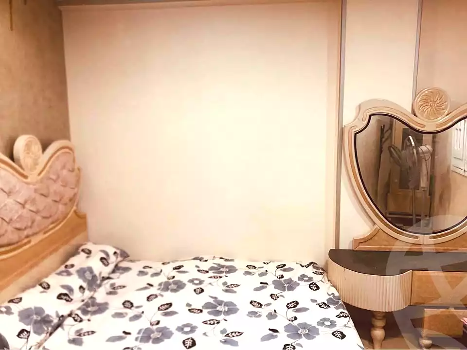 https://aqarmap.com.eg/en/listing/6967097-for-rent-cairo-faisal-el-talbeya