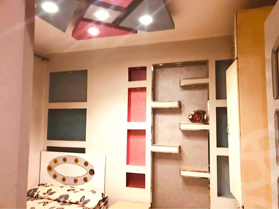 https://aqarmap.com.eg/en/listing/6967097-for-rent-cairo-faisal-el-talbeya