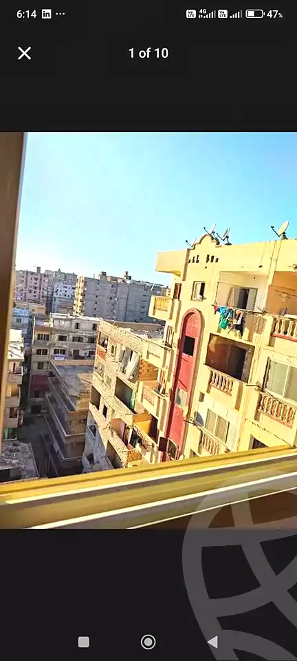 https://aqarmap.com.eg/en/listing/6966725-for-sale-alexandria-al-agamy-el-hanouvel-el-warsha-st