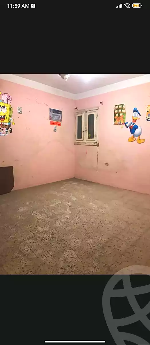 https://aqarmap.com.eg/ar/listing/6967301-for-sale-alexandria-al-agamy-lbytsh-ain-shams-st
