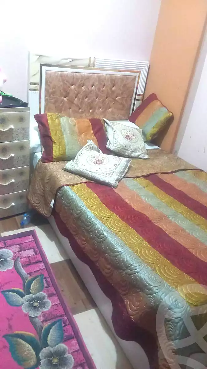 https://aqarmap.com.eg/en/listing/6966792-for-rent-alexandria-al-agamy-el-hanouvel