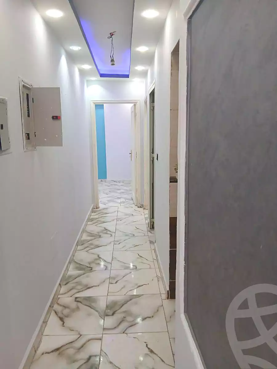 https://aqarmap.com.eg/en/listing/6966842-for-rent-cairo-elnozha-Streettt-27