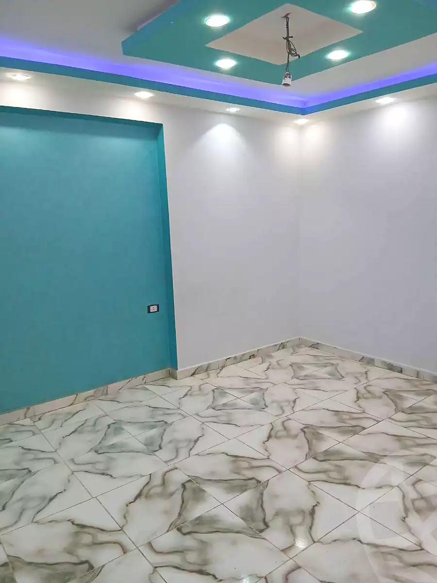 https://aqarmap.com.eg/en/listing/6966842-for-rent-cairo-elnozha-Streettt-27