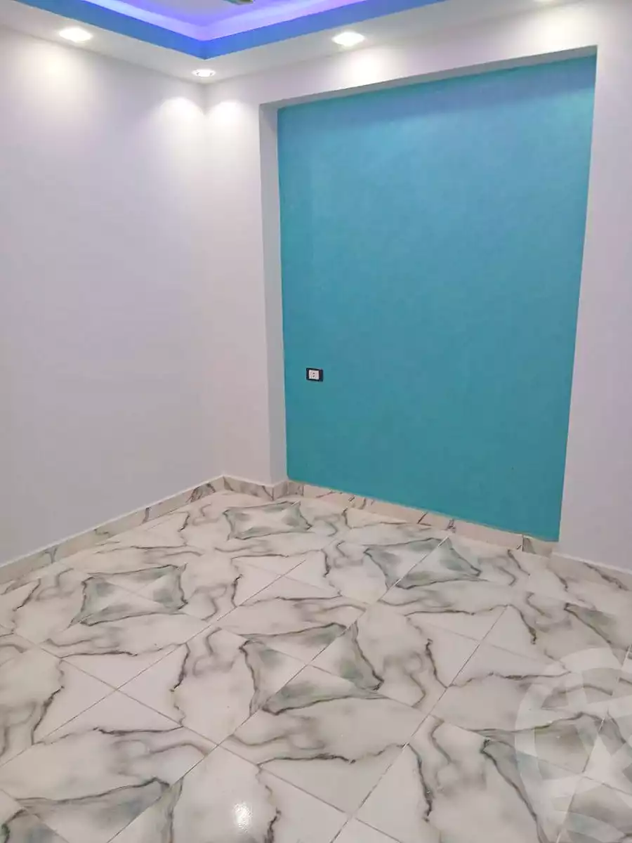 https://aqarmap.com.eg/en/listing/6966842-for-rent-cairo-elnozha-Streettt-27