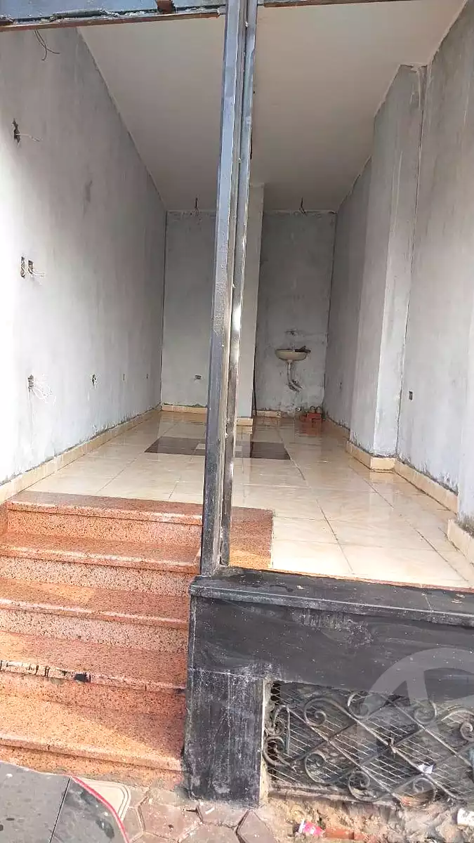 https://aqarmap.com.eg/ar/listing/6966854-for-rent-cairo-el-zaytun