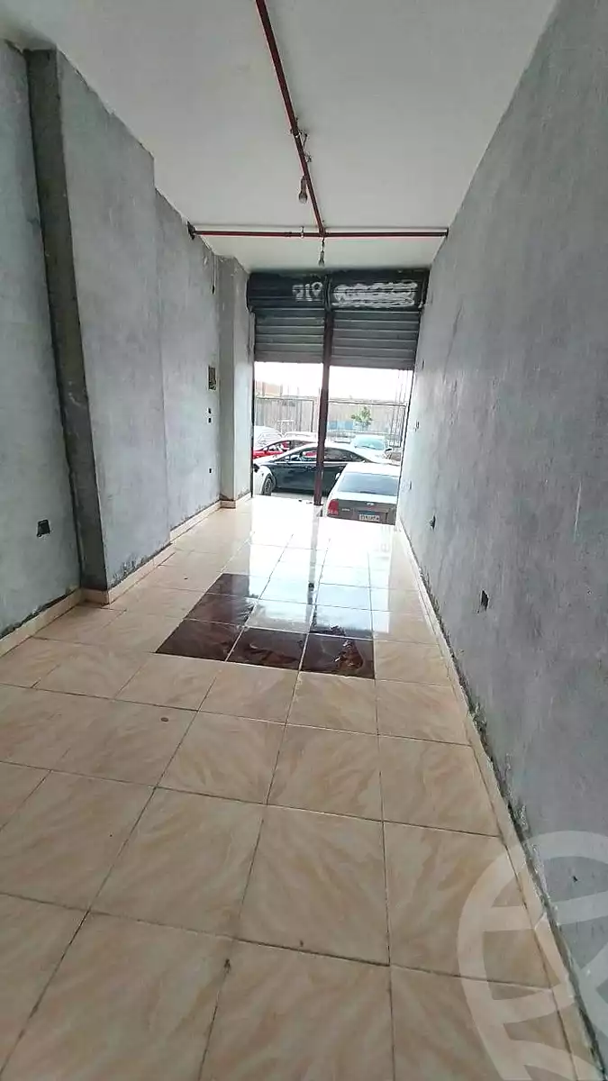 https://aqarmap.com.eg/ar/listing/6966854-for-rent-cairo-el-zaytun