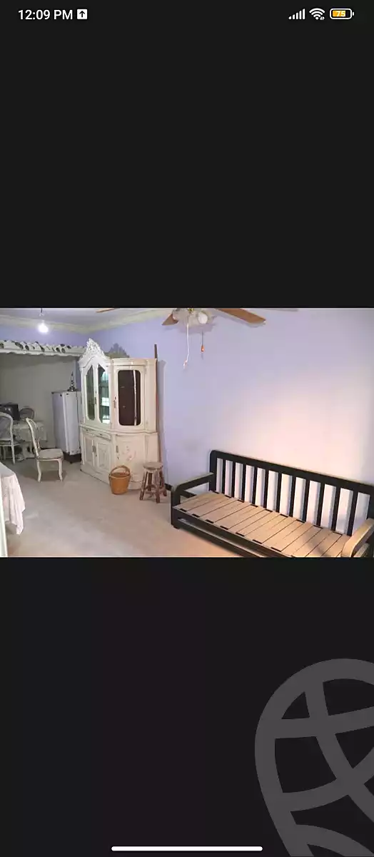 https://aqarmap.com.eg/ar/listing/6967313-for-sale-alexandria-al-agamy-lbytsh-shahr-al-assal-st