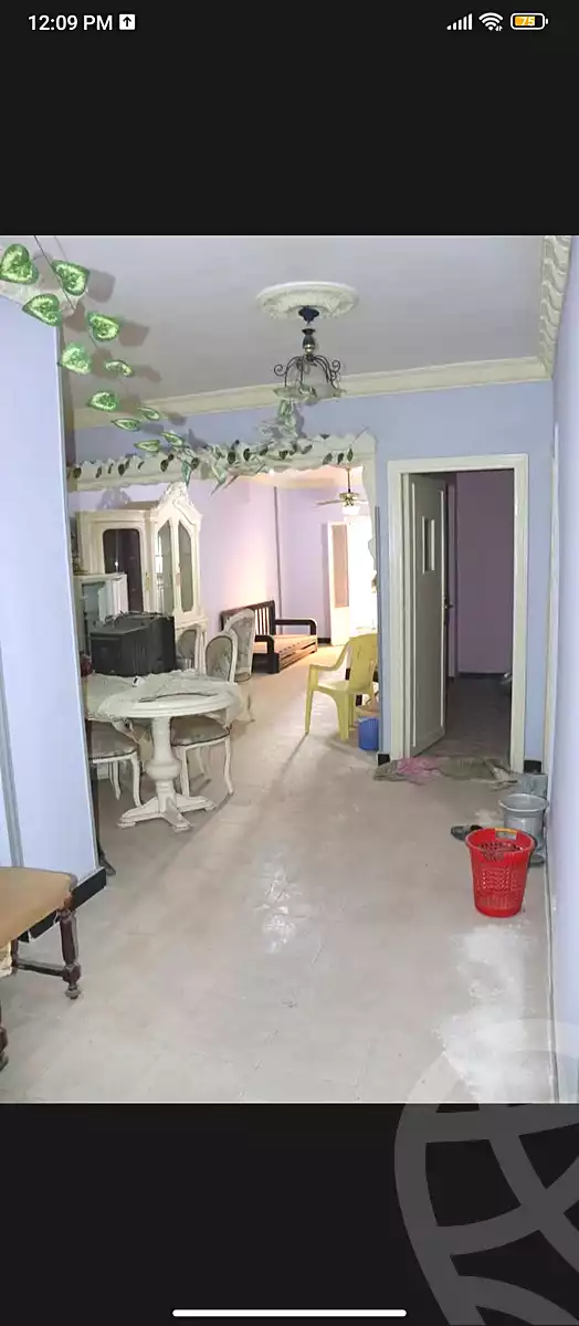 https://aqarmap.com.eg/ar/listing/6967313-for-sale-alexandria-al-agamy-lbytsh-shahr-al-assal-st