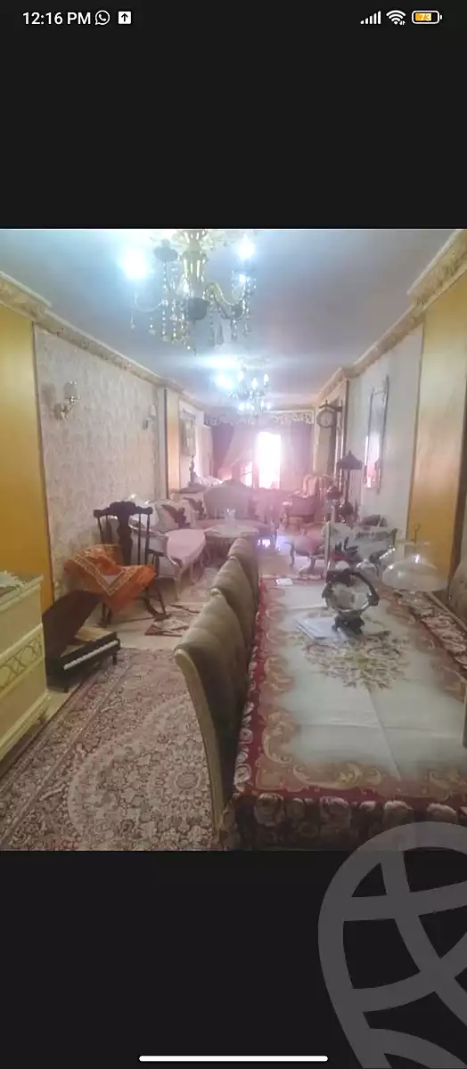 https://aqarmap.com.eg/en/listing/6967324-for-sale-alexandria-al-agamy-lbytsh-al-aeda-al-kadema-st