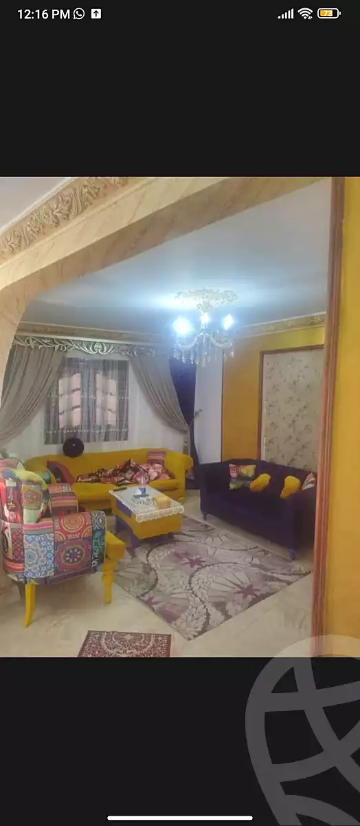 https://aqarmap.com.eg/en/listing/6967324-for-sale-alexandria-al-agamy-lbytsh-al-aeda-al-kadema-st