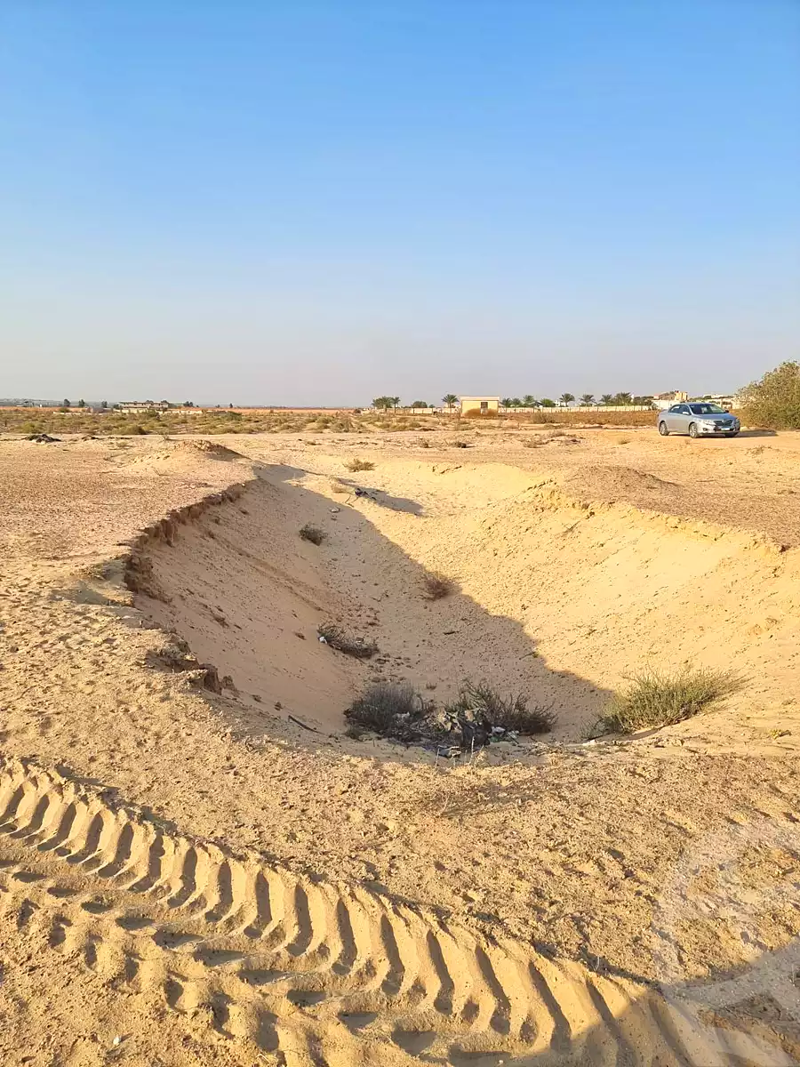 https://aqarmap.com.eg/ar/listing/6967328-for-sale-cairo-el-sheikh-zayed-city-lshykh-zyd-ljdyd-el-reef-el-oroby