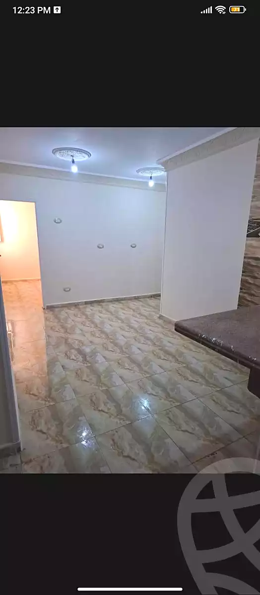 https://aqarmap.com.eg/ar/listing/6967334-for-sale-alexandria-al-agamy-lbytsh-shahr-al-assal-st