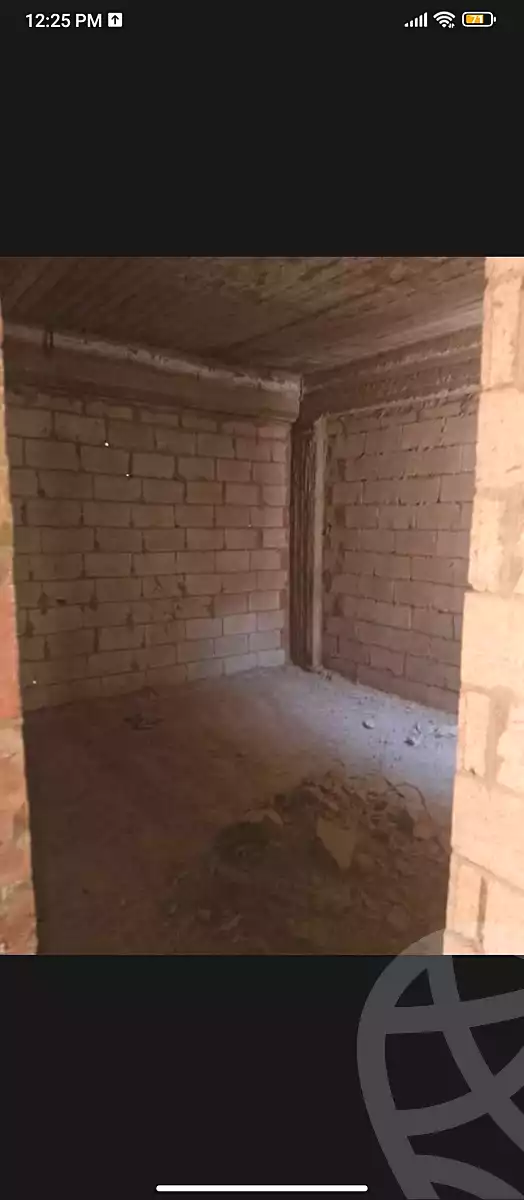 https://aqarmap.com.eg/en/listing/6967341-for-sale-alexandria-al-agamy