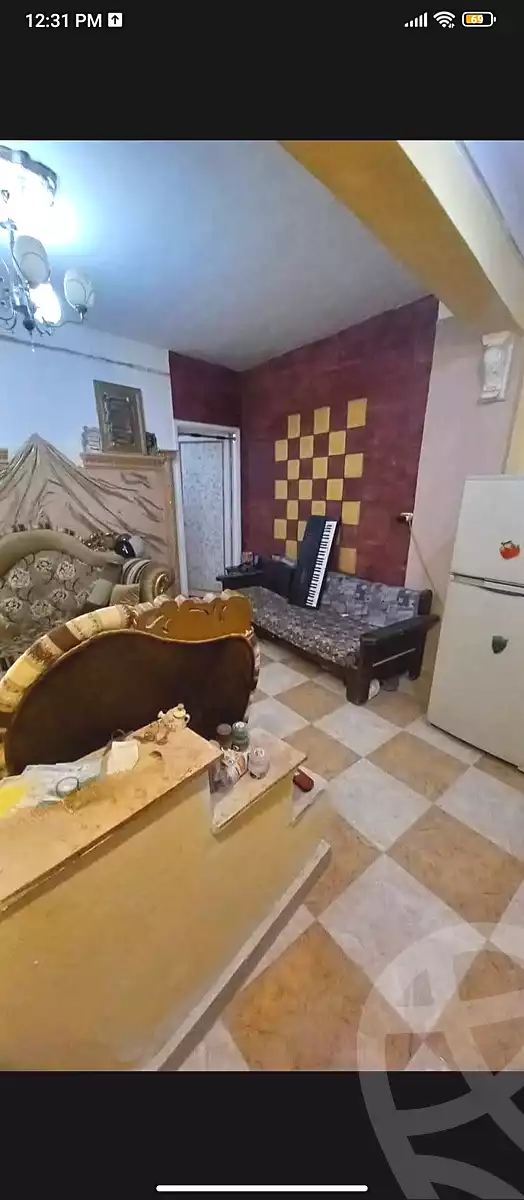 https://aqarmap.com.eg/en/listing/6967350-for-sale-alexandria-al-agamy-lbytsh-ain-shams-st