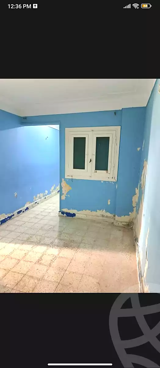https://aqarmap.com.eg/ar/listing/6967357-for-sale-alexandria-al-agamy-lbytsh-bianchiii