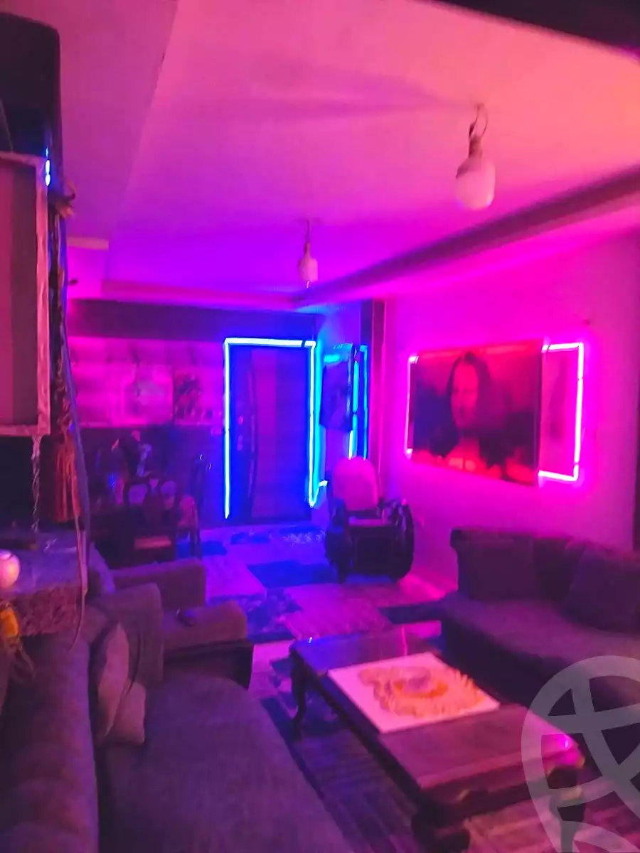 https://aqarmap.com.eg/ar/listing/6967079-for-rent-cairo-faisal-el-matbeaa-amr-ibn-al-aas-st