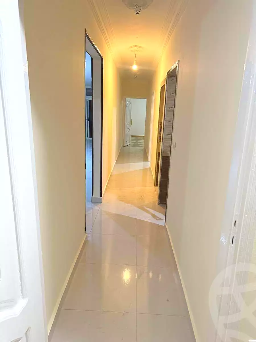 https://aqarmap.com.eg/en/listing/6967076-for-rent-cairo-el-haram-el-maryotya
