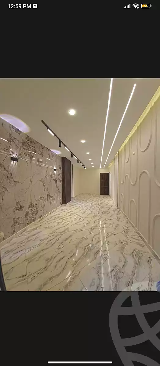https://aqarmap.com.eg/ar/listing/6967389-for-sale-alexandria-al-agamy-el-hanouvel-al-haded-we-al-soulb-st