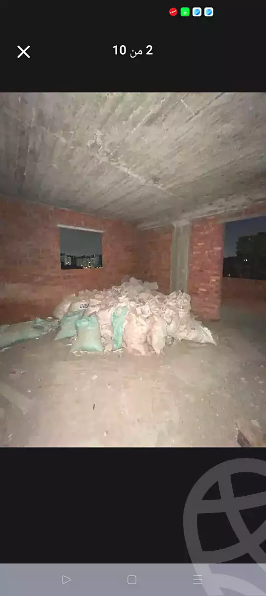 https://aqarmap.com.eg/ar/listing/6967390-for-sale-cairo-el-zaytun-hlmy-lzytwn