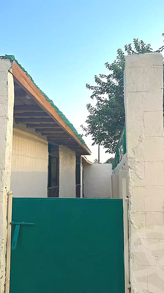 https://aqarmap.com.eg/en/listing/6967387-for-sale-cairo-el-mansuriyyah-el-saliba