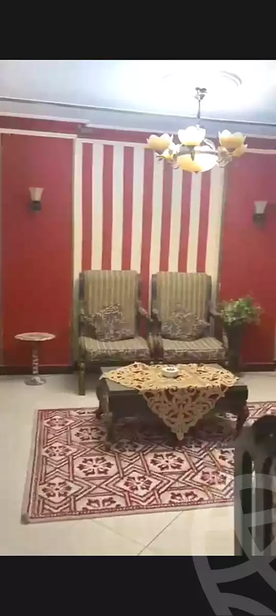 https://aqarmap.com.eg/ar/listing/6967074-for-sale-cairo-faisal-hassan-mohamed-st