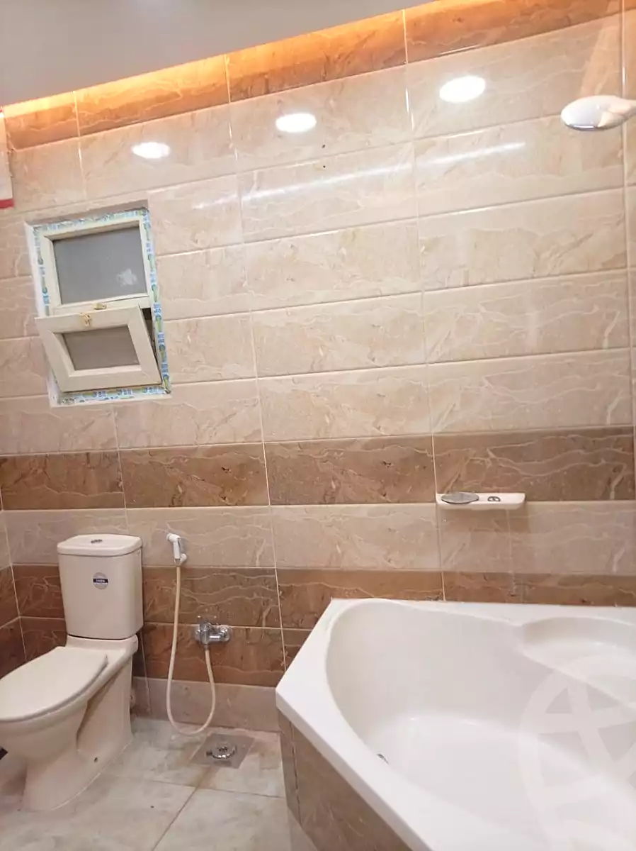 https://aqarmap.com.eg/en/listing/6967395-for-sale-cairo-el-maadi-compounds-darna-compound
