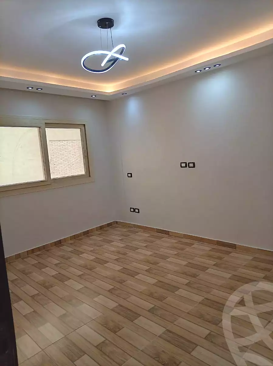 https://aqarmap.com.eg/en/listing/6967395-for-sale-cairo-el-maadi-compounds-darna-compound