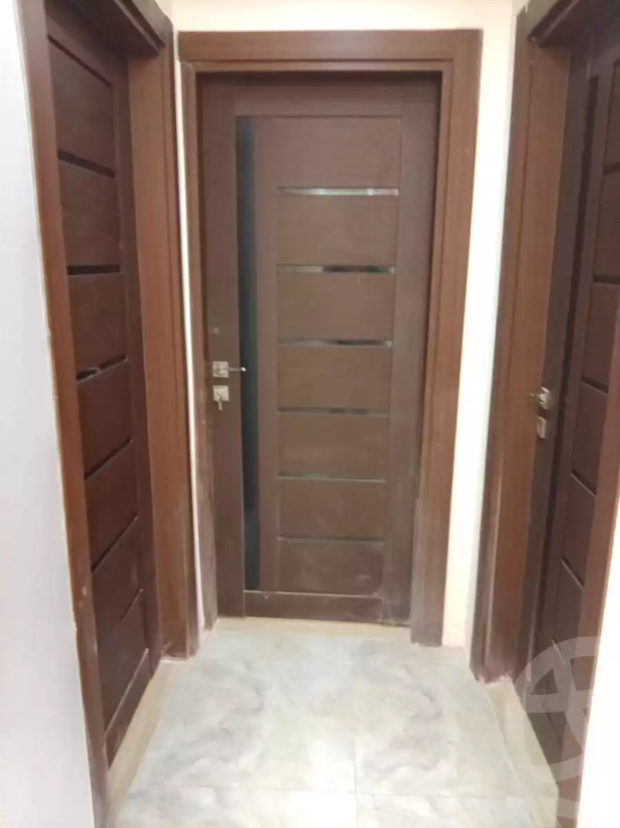 https://aqarmap.com.eg/en/listing/6967395-for-sale-cairo-el-maadi-compounds-darna-compound